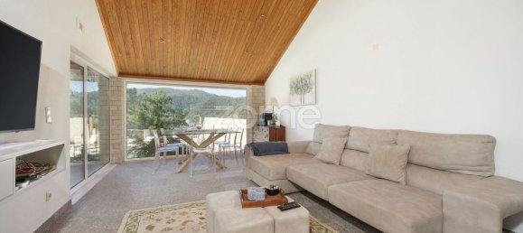 4 bedrooms House in Ferreira do Zezere, Portugal No. 145403 34