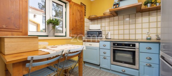 4 bedrooms House in Ferreira do Zezere, Portugal No. 145403 39