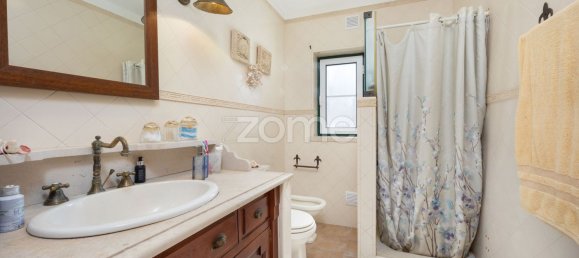 4 bedrooms House in Ferreira do Zezere, Portugal No. 145403 47