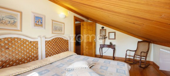 4 bedrooms House in Ferreira do Zezere, Portugal No. 145403 5