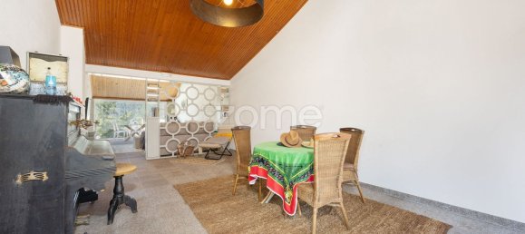 4 bedrooms House in Ferreira do Zezere, Portugal No. 145403 37