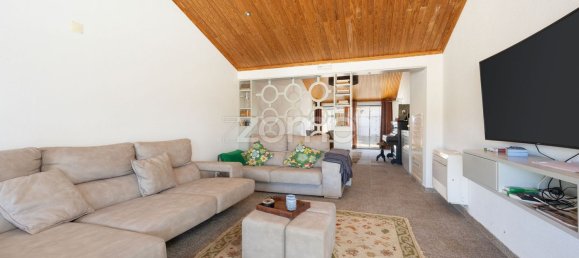 4 bedrooms House in Ferreira do Zezere, Portugal No. 145403 31