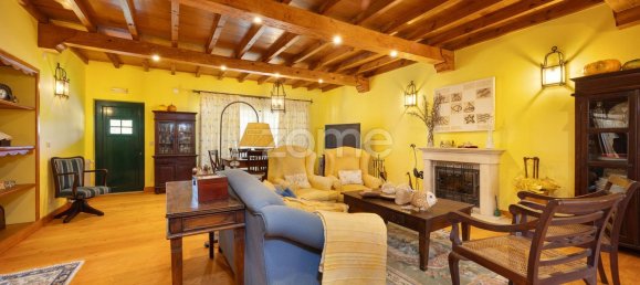 4 bedrooms House in Ferreira do Zezere, Portugal No. 145403 43