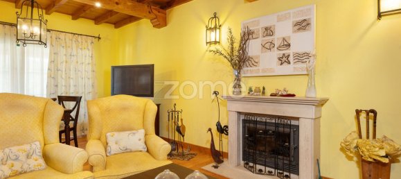 4 bedrooms House in Ferreira do Zezere, Portugal No. 145403 41