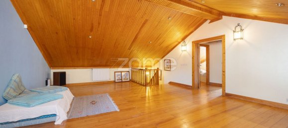 4 bedrooms House in Ferreira do Zezere, Portugal No. 145403 3