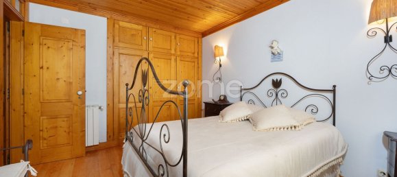 4 bedrooms House in Ferreira do Zezere, Portugal No. 145403 50