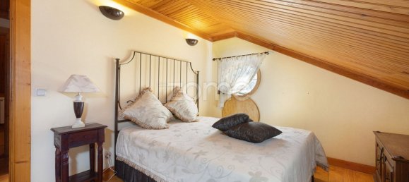 4 bedrooms House in Ferreira do Zezere, Portugal No. 145403 9