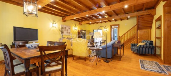 4 bedrooms House in Ferreira do Zezere, Portugal No. 145403 45