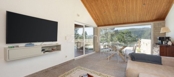 4 bedrooms House in Ferreira do Zezere, Portugal No. 145403 32