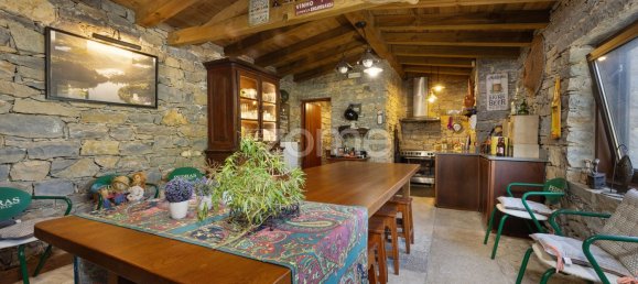 4 bedrooms House in Ferreira do Zezere, Portugal No. 145403 14