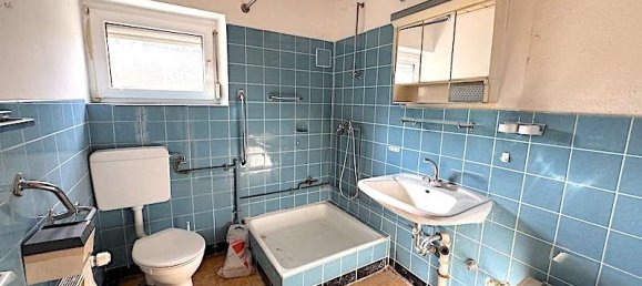 Бунгало с 4 спальнями в Гессен, Германия № 206793 19