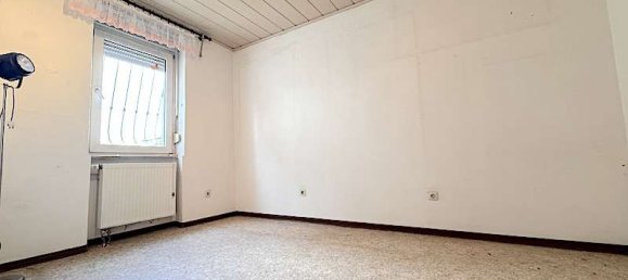 Бунгало с 4 спальнями в Гессен, Германия № 206793 9