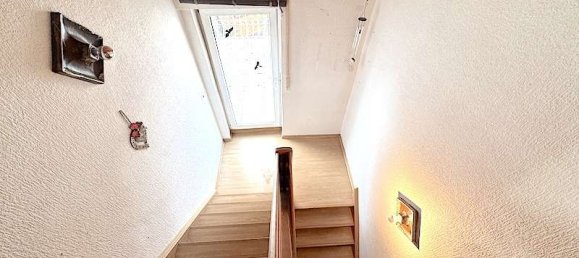 Бунгало с 4 спальнями в Гессен, Германия № 206793 13