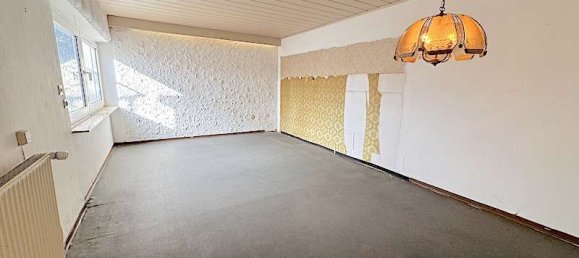 Бунгало с 4 спальнями в Гессен, Германия № 206793 18