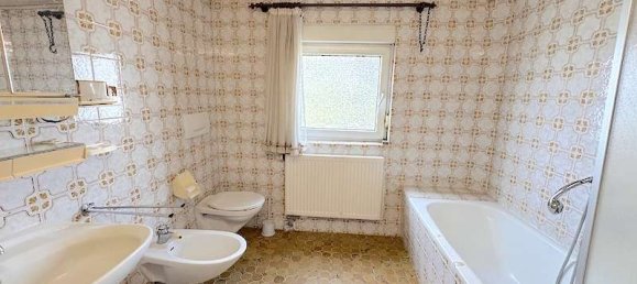 Бунгало с 4 спальнями в Гессен, Германия № 206793 8