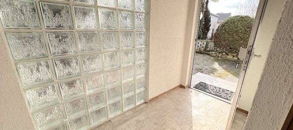 Бунгало с 4 спальнями в Гессен, Германия № 206793 3