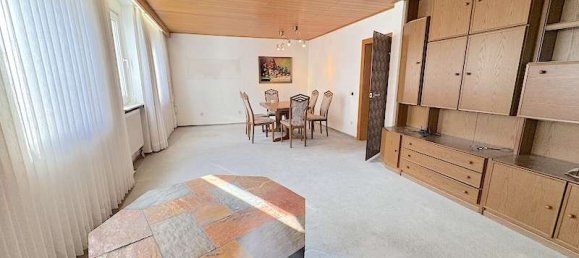 Бунгало с 4 спальнями в Гессен, Германия № 206793 6