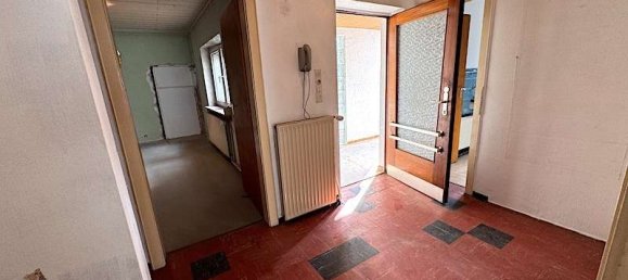 Бунгало с 4 спальнями в Гессен, Германия № 206793 16