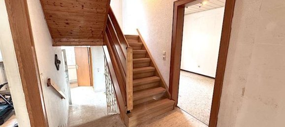 Бунгало с 4 спальнями в Гессен, Германия № 206793 10