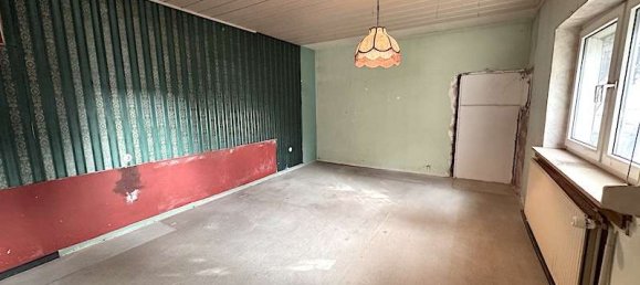 Бунгало с 4 спальнями в Гессен, Германия № 206793 20