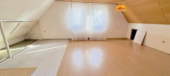 Бунгало с 4 спальнями в Гессен, Германия № 206793 12