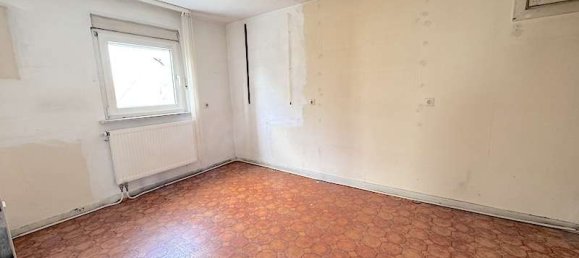 Бунгало с 4 спальнями в Гессен, Германия № 206793 11