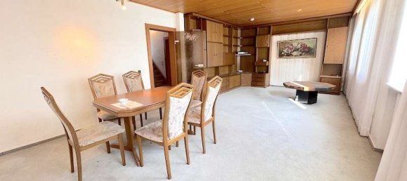 Бунгало с 4 спальнями в Гессен, Германия № 206793 7