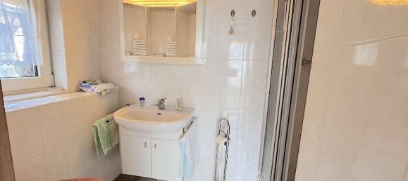 Бунгало с 4 спальнями в Гессен, Германия № 206793 4