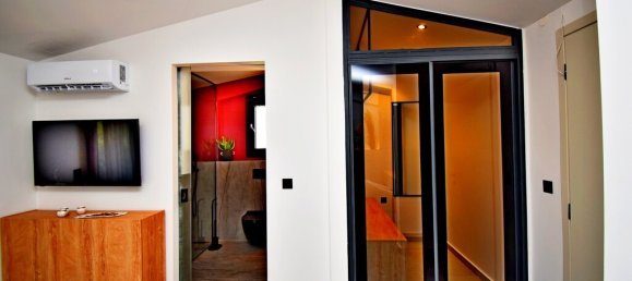 4 Schlafzimmer Villa in Chalkidiki, Greece, Nr. 3237 16