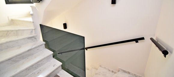 4 Schlafzimmer Villa in Chalkidiki, Greece, Nr. 3237 7