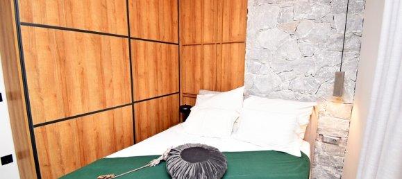 4 Schlafzimmer Villa in Chalkidiki, Greece, Nr. 3237 8