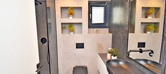 4 Schlafzimmer Villa in Chalkidiki, Greece, Nr. 3237 18