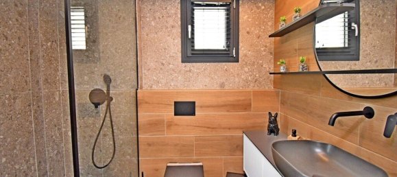 4 Schlafzimmer Villa in Chalkidiki, Greece, Nr. 3237 19