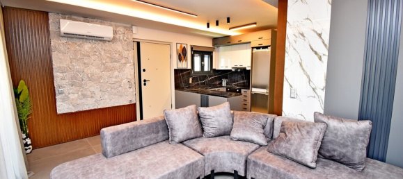 4 Schlafzimmer Villa in Chalkidiki, Greece, Nr. 3237 4