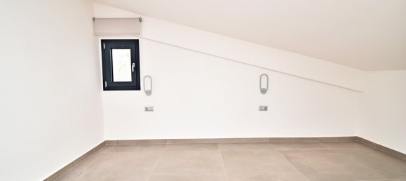 4 Schlafzimmer Villa in Chalkidiki, Greece, Nr. 3237 17