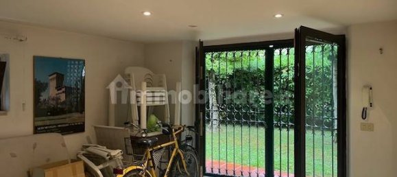 4 bedrooms Villa in Pietrasanta, Italy No. 278261 26