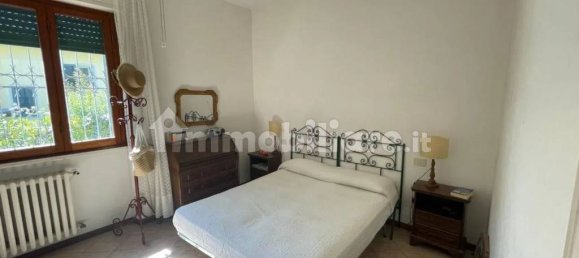 4 bedrooms Villa in Pietrasanta, Italy No. 278261 4