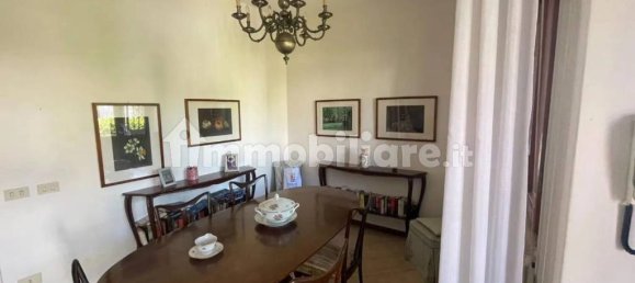 4 bedrooms Villa in Pietrasanta, Italy No. 278261 9