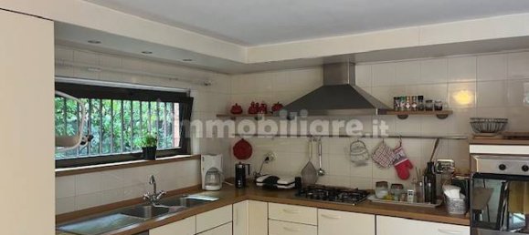 4 bedrooms Villa in Pietrasanta, Italy No. 278261 27