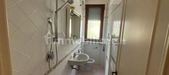 4 bedrooms Villa in Pietrasanta, Italy No. 278261 8
