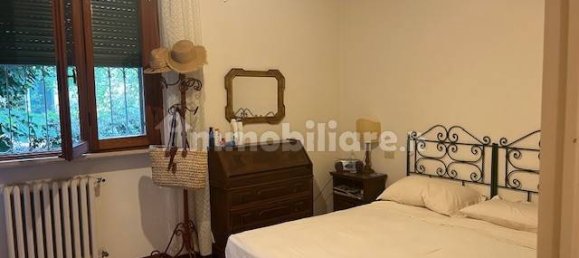 4 bedrooms Villa in Pietrasanta, Italy No. 278261 16