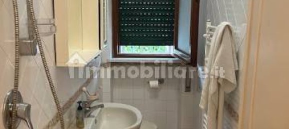 4 bedrooms Villa in Pietrasanta, Italy No. 278261 13
