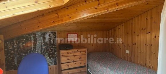 4 bedrooms Villa in Pietrasanta, Italy No. 278261 23