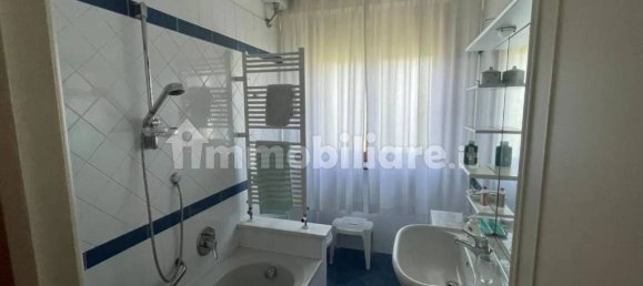 4 bedrooms Villa in Pietrasanta, Italy No. 278261 7