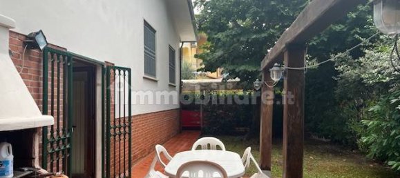 4 bedrooms Villa in Pietrasanta, Italy No. 278261 32