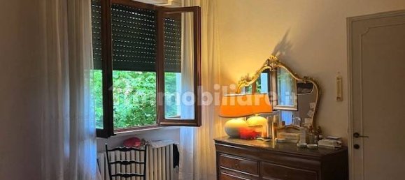4 bedrooms Villa in Pietrasanta, Italy No. 278261 21