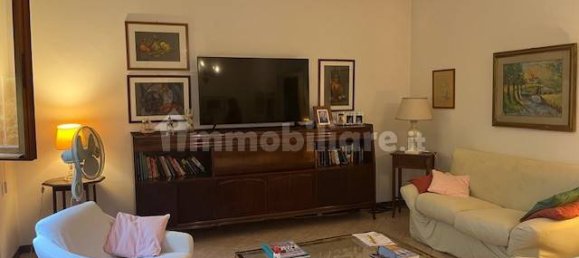 4 bedrooms Villa in Pietrasanta, Italy No. 278261 11