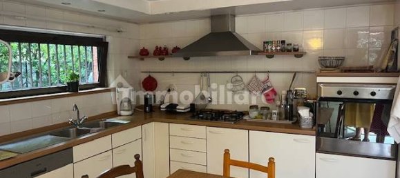 4 bedrooms Villa in Pietrasanta, Italy No. 278261 28