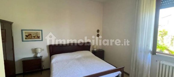 4 bedrooms Villa in Pietrasanta, Italy No. 278261 5