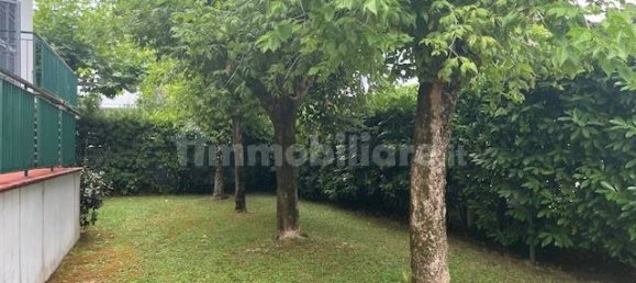 4 bedrooms Villa in Pietrasanta, Italy No. 278261 10